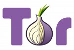 Tor